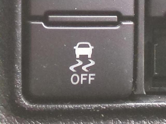 �v�d�b�`�q�r�i�E�B�[�J�[�Y�j�͑S���Q�T�O�X�ܓW�J�I��Ƃ̓s����A�ԗ������������Ȃ��ꍇ���������܂��B���X�O�ɂ��⍇��������