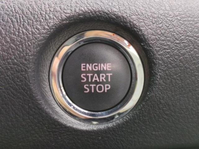 �S���ɓX�܂�W�J���Ă���̂łǂ��ł������񂹂��\�ł��I���̎Ԃ��C�ɂȂ邯�ǉ���������E�E�E�ƒ��߂�K�v�͂���܂���I���ʓr������K�v�ł��B