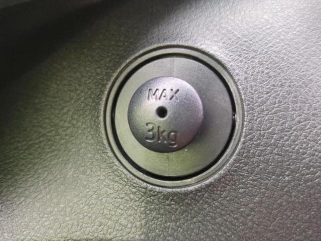 �v�d�b�`�q�r�ł͂قږ����V�����݌Ɏԗ�����ׂ��Ă���܂��I���q�l�̂�������������P�䂪�����Ƃv�d�b�`�q�r�ɂ���͂��ł��I