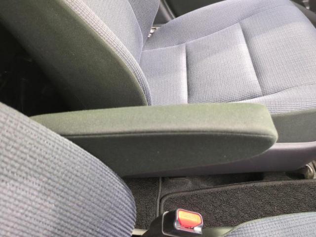 �l�b�g�ŎԂ����Ă��Ă��C���[�W���N���Ȃ��E�E�E�F�X�ȉ�Ђ�Ԃ����肷���ĉ����ǂ��̂�������Ȃ��E�E�E�������l���̂��q�l�I�����k�݂̂ł��n�j�ł��I�v�d�b�`�q�r�ł͒��Îԍw���̊�{�����`�����܂��I