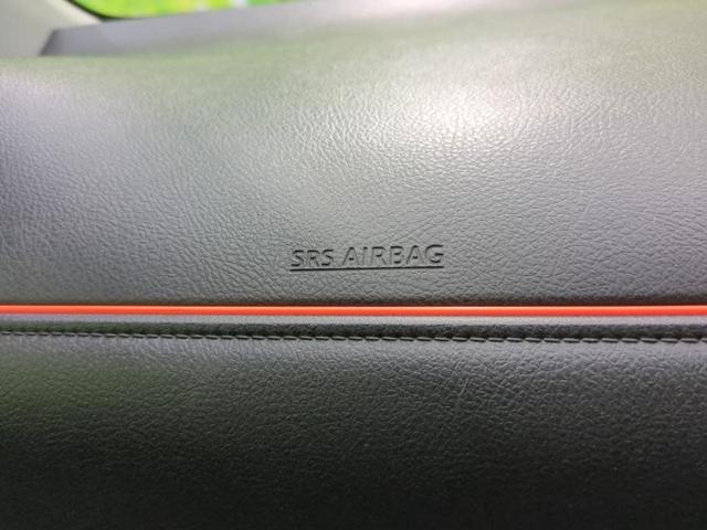 ���̈��Ԃ�����Ŕ����́H���Ђō��肵�Ďv�����������ăV���b�N�E�E�E����Ȃ��q�l�I�����x�v�d�b�`�q�r�̉��承�i���������������I���q�l���ł��邾�������ɂ���芷���ł���悤����t�撣��܂��I