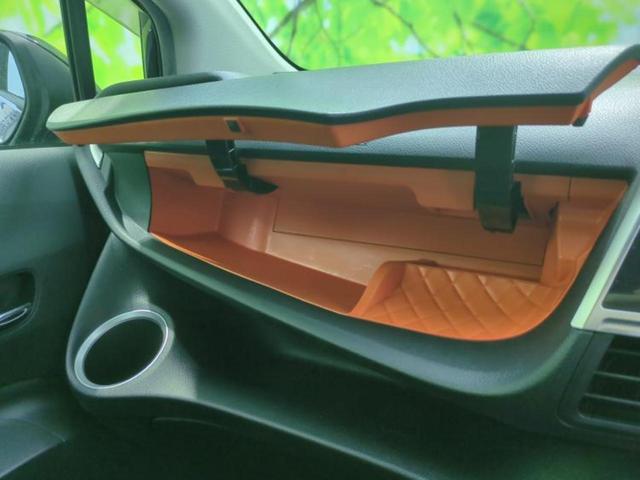 �����ł̂��x�������������̂��q�l�I�܂��͂����ς肾���ł����񂨖₢���킹���������I���q�l�ɍœK�Ȃ��x�����v����������Ă������܂��I