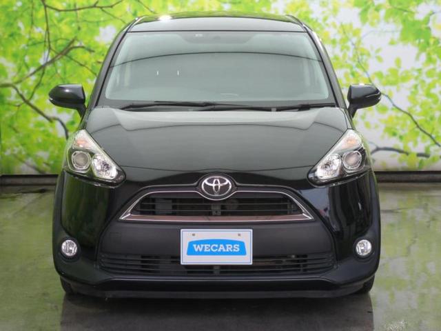 ������̂��Ԃ͂������ł��傤���H�����ł��C�ɂȂ��Ă��������܂����琥�񂨖₢���킹���������I����ɂ��Ԃ̏ڍׂ������肢�����܂��I