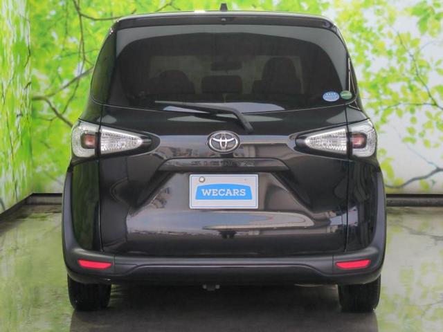 ���Y�Ԃ���A���Ԃ܂ő��l�Ȃ��q�l�̃j�[�Y�̂������ł���悤�ɁA�S���K�͂ŖL�x�ȍ݌ɓW�J�I�Ԃ̂��ƂȂ�v�d�b�`�q�r�ցI