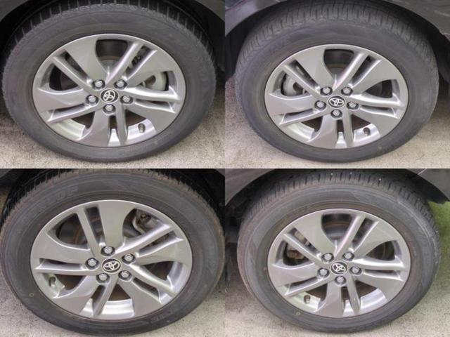 �l�b�g�ŎԂ����Ă��Ă��C���[�W���N���Ȃ��E�E�E�F�X�ȉ�Ђ�Ԃ����肷���ĉ����ǂ��̂�������Ȃ��E�E�E�������l���̂��q�l�I�����k�݂̂ł��n�j�ł��I�v�d�b�`�q�r�ł͒��Îԍw���̊�{�����`�����܂��I