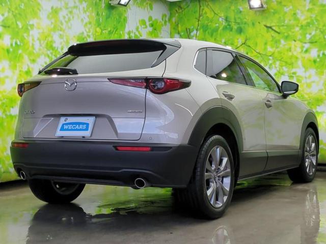 �S���ɓX�܂�W�J���Ă���̂łǂ��ł������񂹂��\�ł��I���̎Ԃ��C�ɂȂ邯�ǉ���������E�E�E�ƒ��߂�K�v�͂���܂���I���ʓr������K�v�ł��B