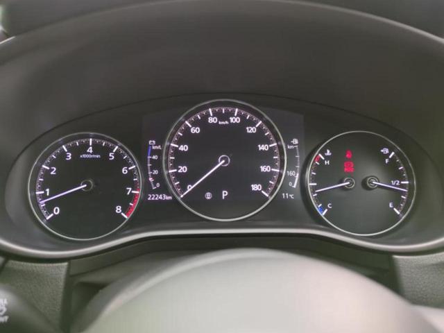 ���w����̎Ԍ��⃁���e�i���X���v�d�b�`�q�r�ɂ��C�����������I���ЂŐ�������C���܂ōs���Ă���܂��̂ŁA���[�Ԍ�̃A�t�^�[�t�H���[�����C�����������I