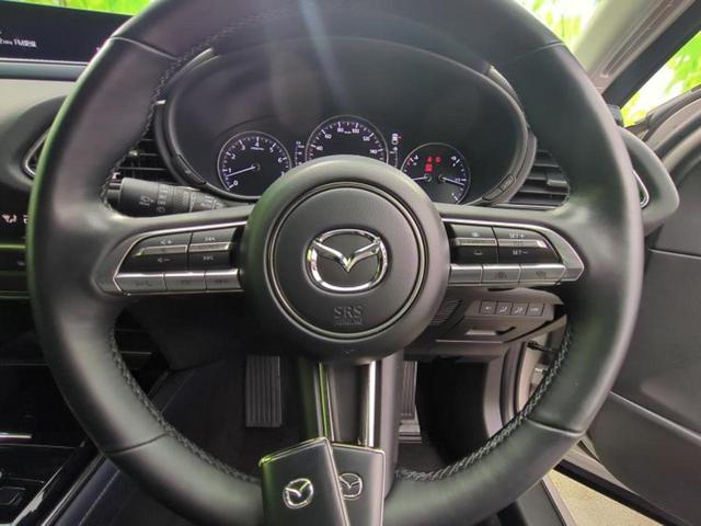 �v�d�b�`�q�r�̓W����ł͎��ۂɌ��āA�G���Ă��Ԃ����I�т��������܂��I�m���̖L�x�ȉc�ƃX�^�b�t���l�X�ȃJ�[���C�t������Ă������܂��I