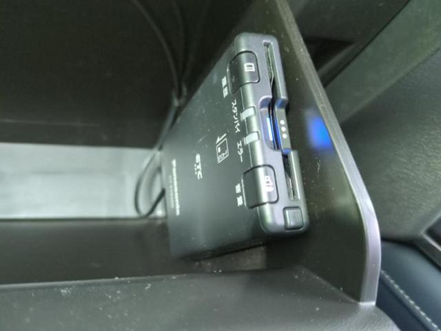 ���Ԃɍ��킹�Ė����ۏ؈ȊO�ɂ��A�ۏ͈ؔ́A���ԁA�������g�[�������L���ۏ؂����p�ӂ��Ă���܂��I���ÎԂ̍w�������߂Ăŕs���E�E�E�Ƃ������q�l�������S���������I