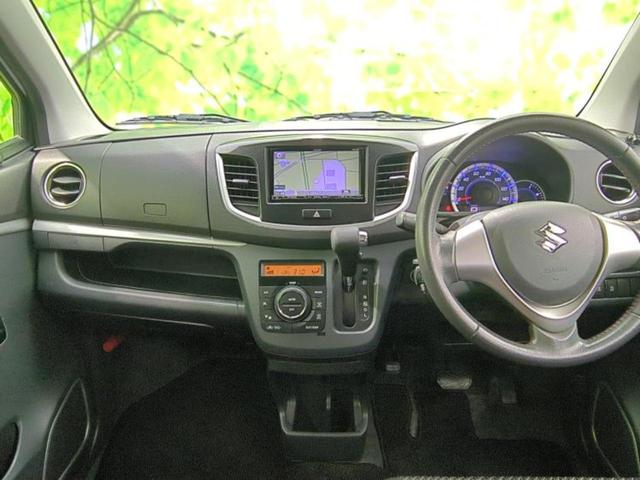 �u���̎Ԃ̎ʐ^�������ƌ������v�u��Ԃ��C�ɂȂ�v�u���̑����͂��Ă���H�v�ǂ�ȏ����ȋ^��ł����C�y�ɂ��₢���킹���������I