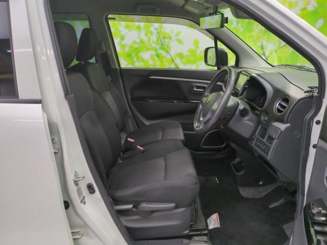 �v�d�b�`�q�r�ł͂قږ����V�����݌Ɏԗ�����ׂ��Ă���܂��I���q�l�̂�������������P�䂪�����Ƃv�d�b�`�q�r�ɂ���͂��ł��I