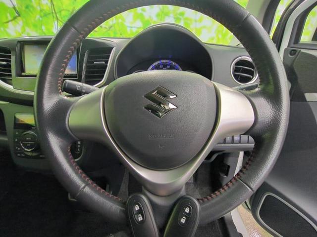 ������̂��Ԃ͂������ł��傤���H�����ł��C�ɂȂ��Ă��������܂����琥�񂨖₢���킹���������I����ɂ��Ԃ̏ڍׂ������肢�����܂��I