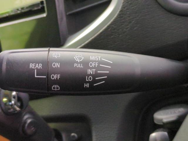 ���Ԃɍ��킹�Ė����ۏ؈ȊO�ɂ��A�ۏ͈ؔ́A���ԁA�������g�[�������L���ۏ؂����p�ӂ��Ă���܂��I���ÎԂ̍w�������߂Ăŕs���E�E�E�Ƃ������q�l�������S���������I