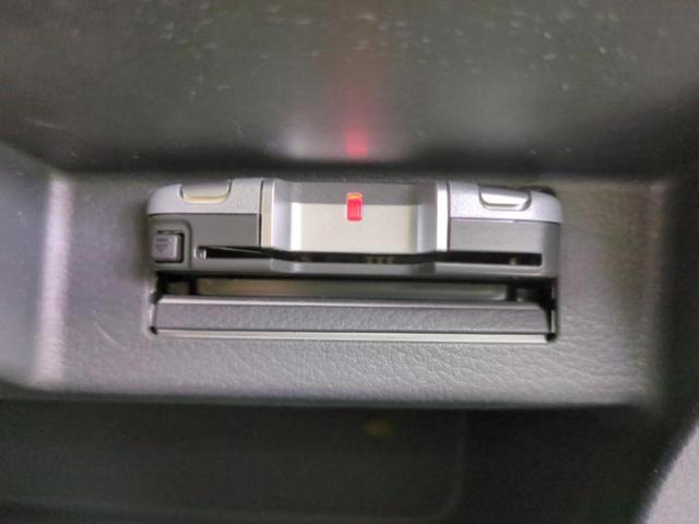 ワゴンＲ ２０シュウネンキネンシャ　新品タイヤ／保証書／社外　ＳＤナビ／衝突安全装置／シートヒーター／ヘッドランプ　ＨＩＤ／ＥＴＣ／ＥＢＤ付ＡＢＳ／横滑り防止装置／アイドリングストップ／フルセグＴＶ／エアバッグ　運転席　盗難防止装置（29枚目）