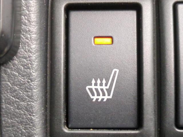 ワゴンＲ ２０シュウネンキネンシャ　新品タイヤ／保証書／社外　ＳＤナビ／衝突安全装置／シートヒーター／ヘッドランプ　ＨＩＤ／ＥＴＣ／ＥＢＤ付ＡＢＳ／横滑り防止装置／アイドリングストップ／フルセグＴＶ／エアバッグ　運転席　盗難防止装置（32枚目）