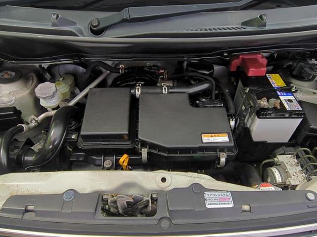 ワゴンＲ ２０シュウネンキネンシャ　新品タイヤ／保証書／社外　ＳＤナビ／衝突安全装置／シートヒーター／ヘッドランプ　ＨＩＤ／ＥＴＣ／ＥＢＤ付ＡＢＳ／横滑り防止装置／アイドリングストップ／フルセグＴＶ／エアバッグ　運転席　盗難防止装置（52枚目）