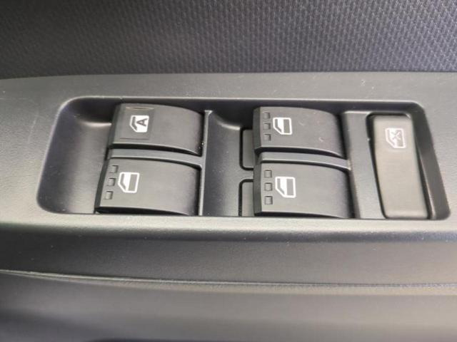 ミライース Ｌ　ＳＡ３　新品タイヤ／保証書／車線逸脱防止支援システム／ＡＢＳ／スマートアシスト（トヨタ・ダイハツ）／禁煙車／エアバッグ　運転席／エアバッグ　助手席／パワーウインドウ／オートライト／オートハイビーム（17枚目）