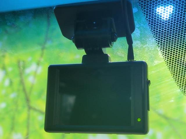 �i�r�A�h�����R�A�d�s�b�A�t���b�v�_�E�����j�^�[�A�f�W�^���C���i�[�~���[�������c��t���\�ł��I�I�v�V�������L�x�Ɏ�葵���Ă���܂��̂ł����S���������I