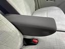 車選びにはお悩みがつきものです!具体的な購入までは検討していないけど車は気になるというお客様も大歓迎です!是非中古車購入の第一歩のお手伝いをさせてください!