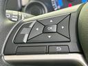 お車に合わせて無料保証以外にも、保証範囲、期間、距離を拡充させた有料保証もご用意しております!中古車の購入が初めてで不安・・・というお客様もご安心ください!