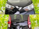こちらのお車はいかがでしょうか?少しでも気になっていただけましたら是非お問い合わせください!さらにお車の詳細をお送りいたします!