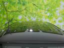 ＧＬ　保証書／アイアクティブセンス（マツダ）／シートヒーター　運転席／ＥＢＤ付ＡＢＳ／横滑り防止装置／アイドリングストップ／禁煙車／エアバッグ　運転席／エアバッグ　助手席／エアバッグ　サイド／衝突安全ボディ（45枚目）