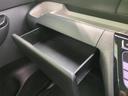 WECARSではほぼ毎日新しい在庫車両を入荷しております!お客様のこだわりを叶える1台がきっとWECARSにあるはずです!