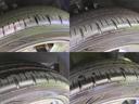 ご購入後の車検やメンテナンスもWECARSにお任せください!自社で整備から修理まで行っておりますので、ご納車後のアフターフォローもお任せください!