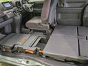 WECARSでは登録(届出)済未使用車や走行距離1万km未満の在庫車も多数ご用意しております!状態は良いものが良いけど、新車は高いな・・・そんなお客様にオススメです!