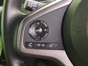 こちらのお車はいかがでしょうか?少しでも気になっていただけましたら是非お問い合わせください!さらにお車の詳細をお送りいたします!