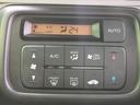 WECARSではほぼ毎日新しい在庫車両を入荷しております!お客様のこだわりを叶える1台がきっとWECARSにあるはずです!