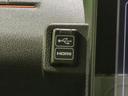 ネットで車を見ていてもイメージが湧かない・・・色々な会社や車がありすぎて何が良いのか分からない・・・そうお考えのお客様!ご相談のみでもOKです!WECARSでは中古車購入の基本をお伝えします!