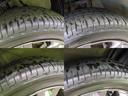 ご購入後の車検やメンテナンスもWECARSにお任せください!自社で整備から修理まで行っておりますので、ご納車後のアフターフォローもお任せください!