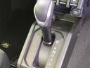 車選びにはお悩みがつきものです!具体的な購入までは検討していないけど車は気になるというお客様も大歓迎です!是非中古車購入の第一歩のお手伝いをさせてください!