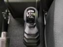 今の愛車いくらで売れるの?他社で査定して思ったより安くてショック・・・そんなお客様!是非一度WECARSの下取価格をご覧ください!お客様ができるだけお得にお乗り換えできるよう精一杯頑張ります!