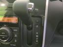 こちらのお車はいかがでしょうか?少しでも気になっていただけましたら是非お問い合わせください!さらにお車の詳細をお送りいたします!