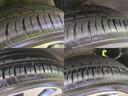 ご購入後の車検やメンテナンスもWECARSにお任せください!自社で整備から修理まで行っておりますので、ご納車後のアフターフォローもお任せください!