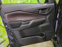 WECARSではほぼ毎日新しい在庫車両を入荷しております!お客様のこだわりを叶える1台がきっとWECARSにあるはずです!