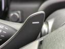 国産車から輸入車まで多様なお客様のニーズのお応えできるように、全国規模で豊富な在庫展開!車のことならWECARSへ!