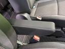 今の愛車いくらで売れるの?他社で査定して思ったより安くてショック・・・そんなお客様!是非一度WECARSの下取価格をご覧ください!お客様ができるだけお得にお乗り換えできるよう精一杯頑張ります!