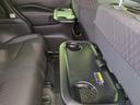 ご購入後の車検やメンテナンスもWECARSにお任せください!自社で整備から修理まで行っておりますので、ご納車後のアフターフォローもお任せください!