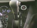 車選びにはお悩みがつきものです!具体的な購入までは検討していないけど車は気になるというお客様も大歓迎です!是非中古車購入の第一歩のお手伝いをさせてください!