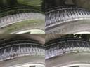 ご購入後の車検やメンテナンスもWECARSにお任せください!自社で整備から修理まで行っておりますので、ご納車後のアフターフォローもお任せください!