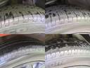 ご購入後の車検やメンテナンスもWECARSにお任せください!自社で整備から修理まで行っておりますので、ご納車後のアフターフォローもお任せください!