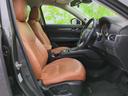 ＣＸ－５ ４ＷＤ　ＸＤプロアクティブ　新品タイヤ／ＢＯＳＥ／純正　ＳＤナビ／衝突安全装置／シートヒーター　前席／３６０°ビューモニター／車線逸脱防止支援システム／パーキングアシスト　バックガイド／ドライブレコーダー　前後　電動シート（5枚目）