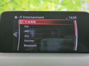 ４ＷＤ　ＸＤプロアクティブ　新品タイヤ／ＢＯＳＥ／純正　ＳＤナビ／衝突安全装置／シートヒーター　前席／３６０°ビューモニター／車線逸脱防止支援システム／パーキングアシスト　バックガイド／ドライブレコーダー　前後　電動シート（11枚目）