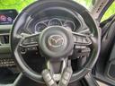 ４ＷＤ　ＸＤプロアクティブ　新品タイヤ／ＢＯＳＥ／純正　ＳＤナビ／衝突安全装置／シートヒーター　前席／３６０°ビューモニター／車線逸脱防止支援システム／パーキングアシスト　バックガイド／ドライブレコーダー　前後　電動シート（16枚目）