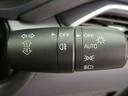 ４ＷＤ　ＸＤプロアクティブ　新品タイヤ／ＢＯＳＥ／純正　ＳＤナビ／衝突安全装置／シートヒーター　前席／３６０°ビューモニター／車線逸脱防止支援システム／パーキングアシスト　バックガイド／ドライブレコーダー　前後　電動シート（17枚目）