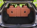 ４ＷＤ　ＸＤプロアクティブ　新品タイヤ／ＢＯＳＥ／純正　ＳＤナビ／衝突安全装置／シートヒーター　前席／３６０°ビューモニター／車線逸脱防止支援システム／パーキングアシスト　バックガイド／ドライブレコーダー　前後　電動シート（20枚目）