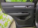 ４ＷＤ　ＸＤプロアクティブ　新品タイヤ／ＢＯＳＥ／純正　ＳＤナビ／衝突安全装置／シートヒーター　前席／３６０°ビューモニター／車線逸脱防止支援システム／パーキングアシスト　バックガイド／ドライブレコーダー　前後　電動シート（25枚目）